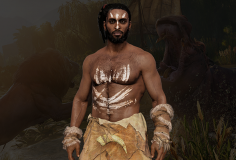 marchupdate_farcryprimal_outfit_319852