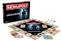3700126909986_Monopoly_Uncharted_3D