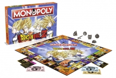 monopoly-dragon-ball-z-599d57bd91173