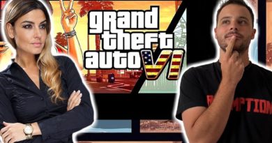 GTA 6, vers un réalisme à la Red Dead Redemption 2 ? Gameplay, personnages… GTA 6, vers un réalisme à la Red Dead Redemption 2 ? Gameplay, personnages…