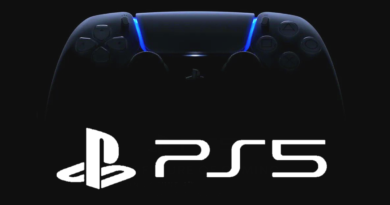 PS5 : les jeux PS2 et PS3 jouables ? Futurs jeux PS4 100% rétrocompatibles PS5 👍🏻 PS5 : les jeux PS2 et PS3 jouables ? Futurs jeux PS4 100% rétrocompatibles PS5 👍🏻