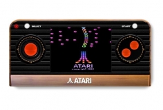 console-atari-2600-handheld-50-jeux