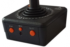 console-joystick-atari-2600-plug-and-play-50-jeux-atari-2600-59b2717a88ce2