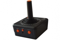 console-joystick-atari-2600-plug-and-play-50-jeux-atari-2600