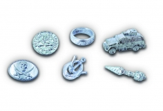 3700126909986_Monopoly_Uncharted_TOKENS