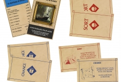 3700126909986_Monopoly_Uncharted_cartes