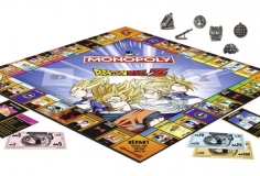 monopoly-dragon-ball-z-599d57a7adc75