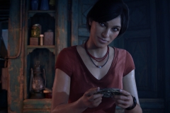 Uncharted_TheLostLegacy_Ferry_02_1491820379