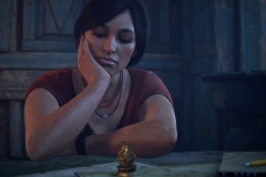 Uncharted_TheLostLegacy_Ferry_05_1491820382