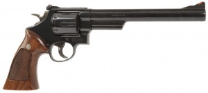 smith_wesson_44mag