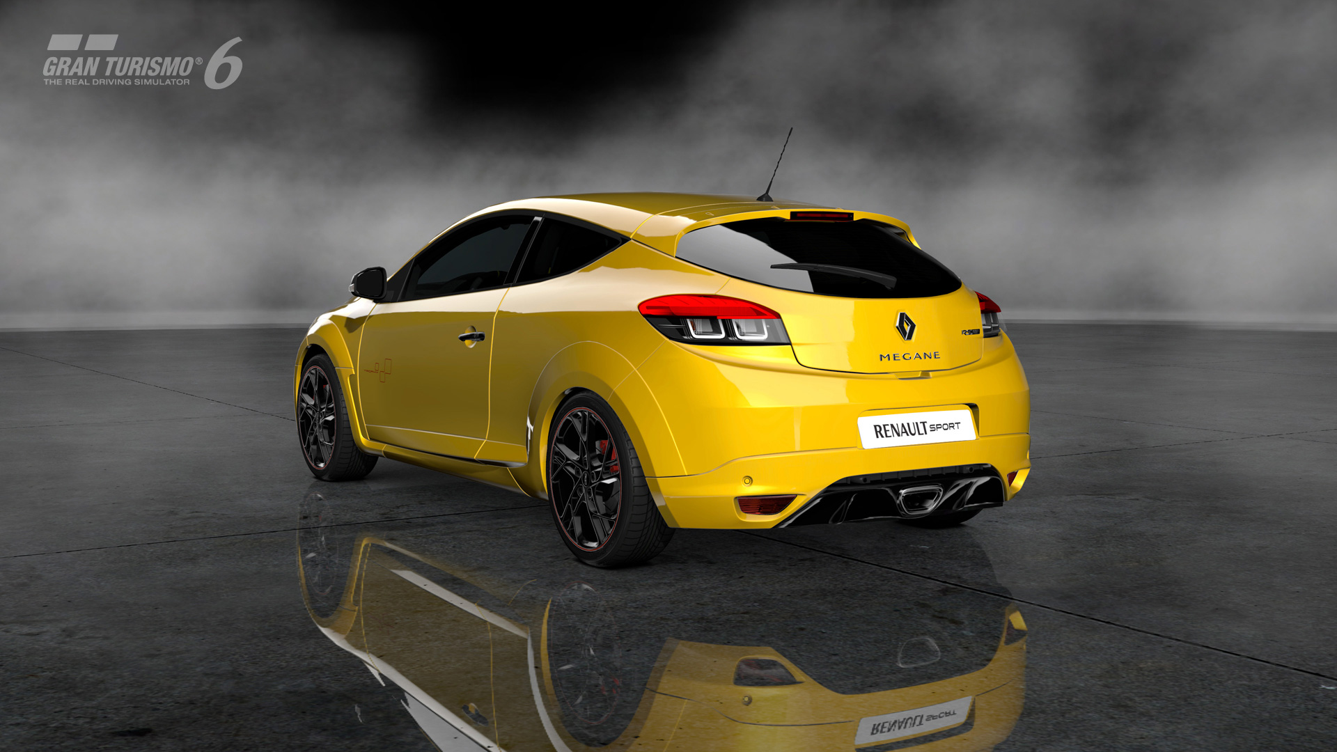 Renault_Sport_Megane_RS_Trophy_11_73Rear