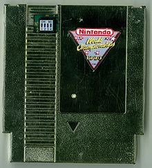 220px-1990_Nintendo_World_Championships_Gold