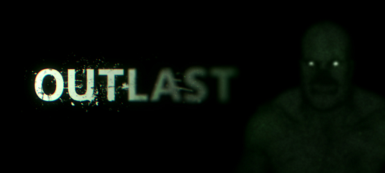 Outlast-E3-Preview