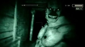 The-Soldier-Outlast