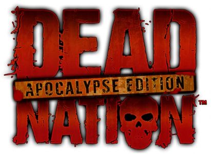 dead-nation-apocalypse-edition-ps4