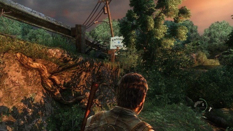 We many games. The last of us осень. Last of us Remastered операция.