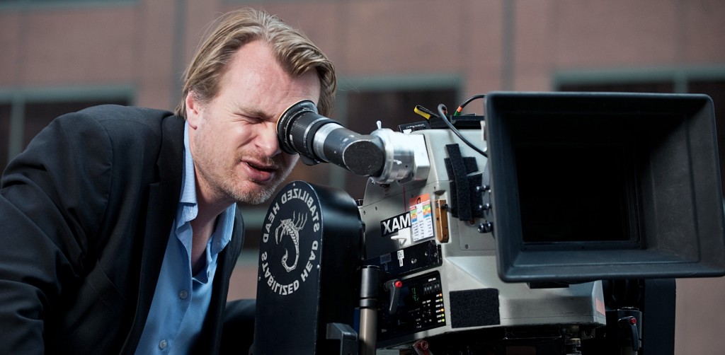 Christopher-Nolan-Next-Film – CaroleQuintaine.com