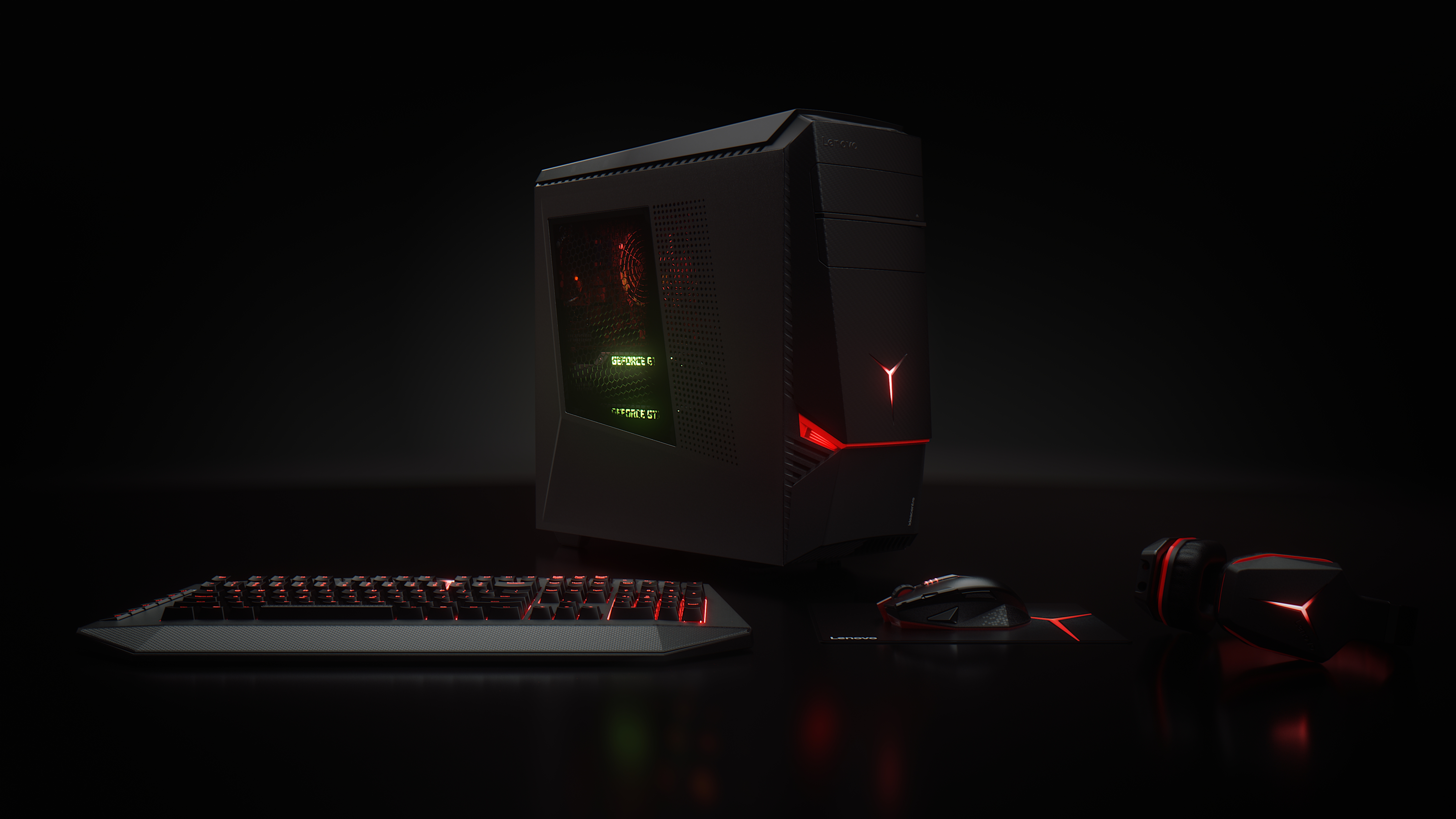 Lenovo legion y700. Lenovo PC. Lenovo PC 2015. Lenovo Gaming PC. Игровой компьютер Gaming 8563.