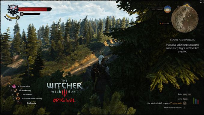 the-witcher-3-hd-reworked-5_0902A8000001631801 – CaroleQuintaine.com